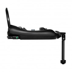 Base Isofix Tulip ABC Design ABC Design - 1 2