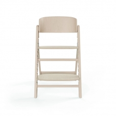 Chaise haute - Click & Fold... 2