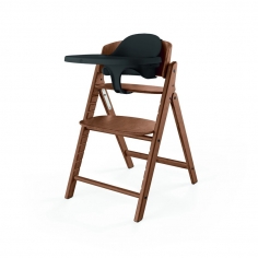 Chaise haute - Click & Fold... 2