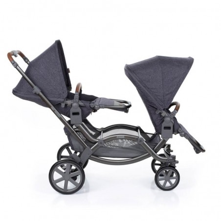 poussette abc design zoom