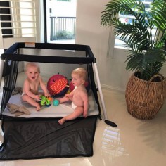 Obor Polunosh Kaskada Lit Parapluie Double Pour Jumeaux Sevenseasonshotel Com Obor Polunosh Kaskada Lit Parapluie Double Pour Jumeaux Sevenseasonshotel Com