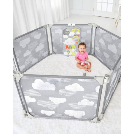 Parc Modulable Playview Skip Hop