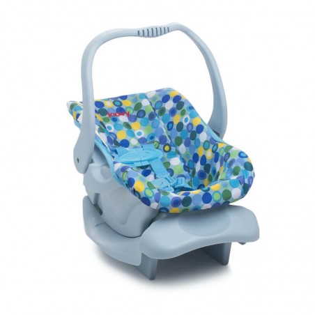 Jouet Siège Auto "Doll Car Seat" Joovy