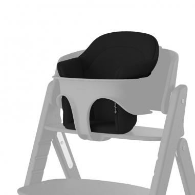 Coussins pour chaise haute Comfort...