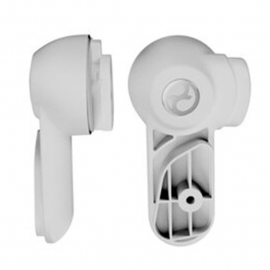 Set d’adaptateurs transat pour chaise...