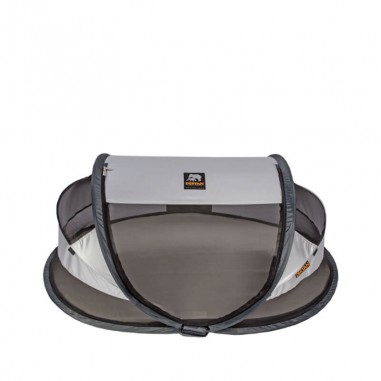Lit De Voyage Tente Pop Up Baby Luxe Deryan