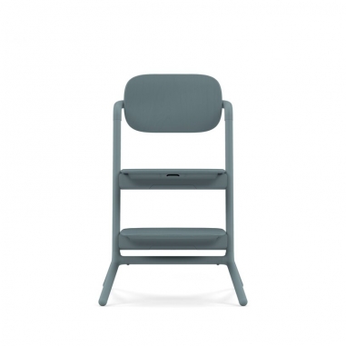 Chaise haute évolutive Lemo - Cybex