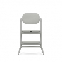 Chaise haute évolutive Lemo... 2