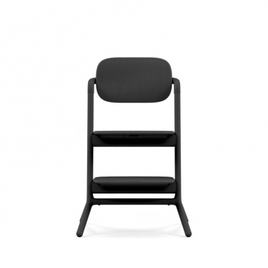 Chaise haute évolutive Lemo - Cybex