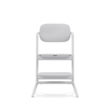 Chaise haute évolutive Lemo - Cybex