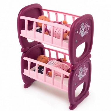 Poussette Double Bebe Confort Smoby Poussette Double Bebe Confort Smoby
