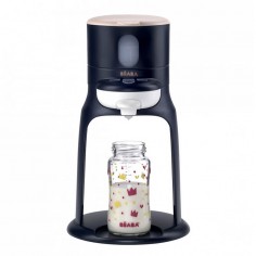 Chauffe Biberon Bib'Expresso II Beaba Beaba - 1 2