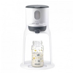 Chauffe Biberon Bib'Expresso II Beaba Beaba - 10 2