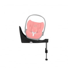 base isofix pivotant cybex