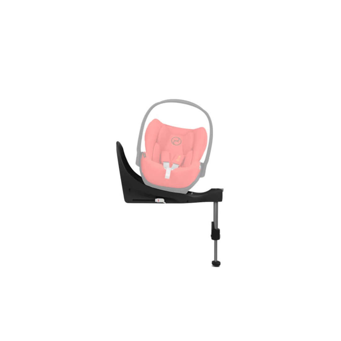 isofix cybex