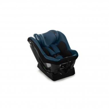 Siège auto Eagle i-Size 40- 105 cm -...