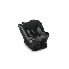 Siège auto Eagle i-Size 40-...