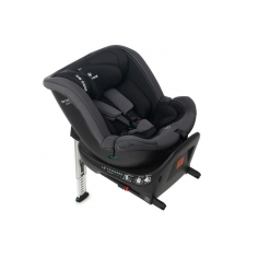 Siège auto Saturn i-Size 40...