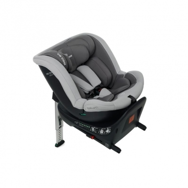 Siège auto Saturn i-Size 40 - 150 cm...