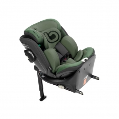 Siège auto Wagon i-Size...