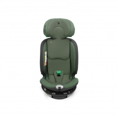 Siège auto Wagon i-Size... 2