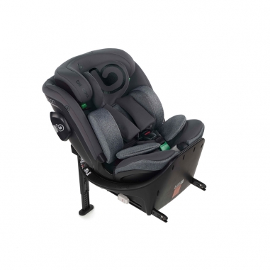 Siège auto Wagon i-Size 40-150 cm -...