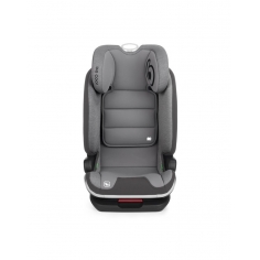 Siège auto Mars i-Size 100... 2