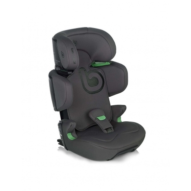 Siège auto pliant Foldy i-Size 100 -...