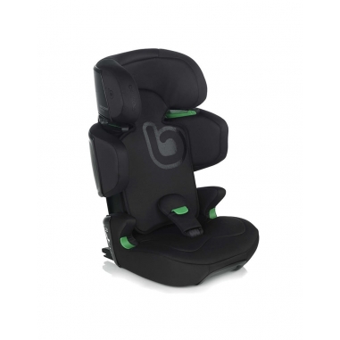 Siège auto pliant Foldy i-Size 100 -...