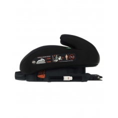 Réhausseur i-size BOOSTY... 2