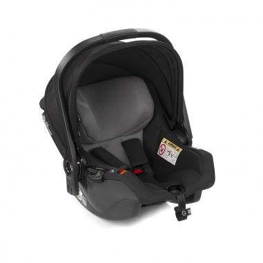 Pack Jumeaux 2 sièges coque Koos...