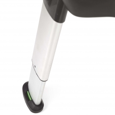 Pack Jumeaux 2 bases isofix... 2