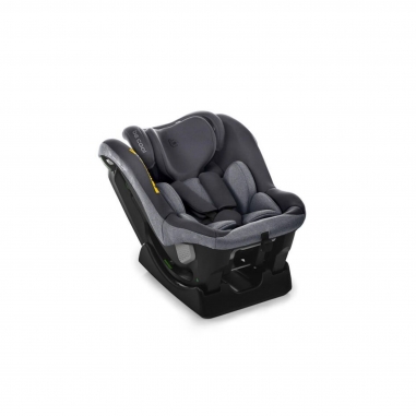 Pack Jumeaux 2 sièges auto Eagle...