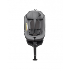 Pack Jumeaux 2 sièges auto... 2