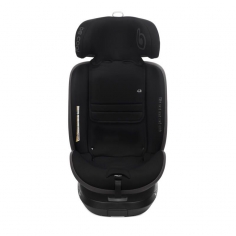 Pack Jumeaux 2 sièges auto... 2