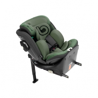 Pack Jumeaux 2 sièges auto Wagon...