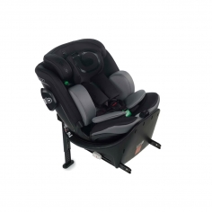 Pack Jumeaux 2 sièges auto... 2