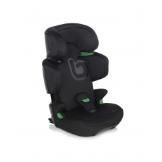 Pack Jumeaux 2 sièges auto... 2