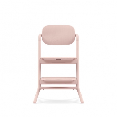 Pack Jumeaux 2 chaises hautes...