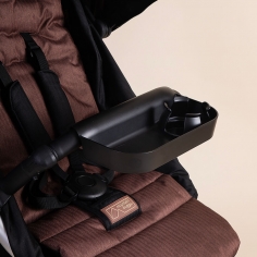 Tablette repas pour... 2