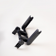 Adaptateur siège auto Duet™...