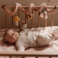 Spirale d'activités Fairy... 2