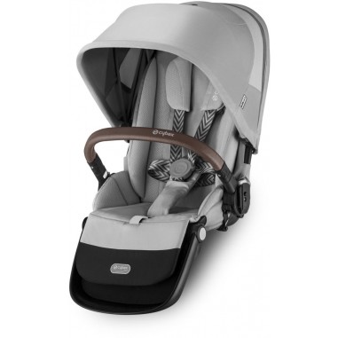 Siège pour Gazelle S Seat Unit - Cybex