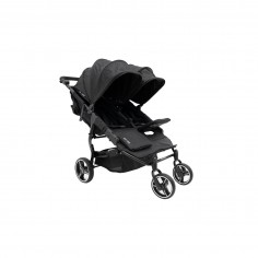 Easy Twin 3S Light Chassis... 2