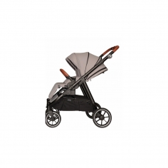 Poussette Double Baby... 2