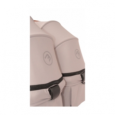 Nacelle rigide pour Easy Twin 5 -...