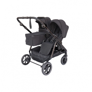 Nacelle rigide pour Easy Twin 5 -...