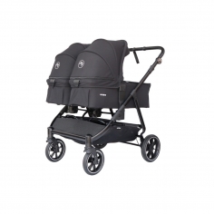 Nacelle rigide pour Easy...