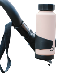 Porte-gobelet compatible... 2