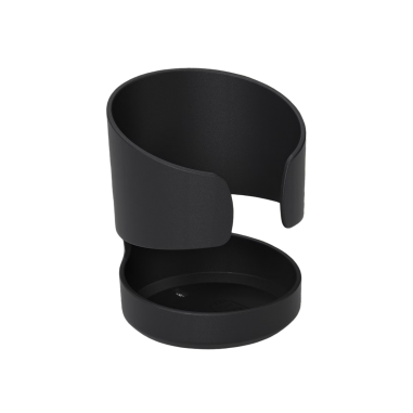Porte-gobelet compatible Urban Glide...